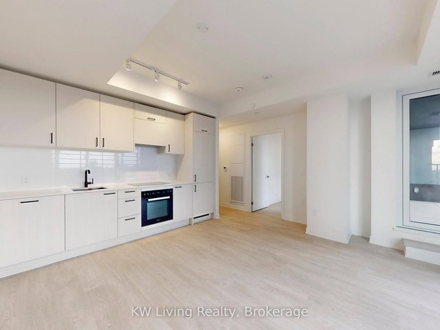 1620 - 1 Quarrington Lane