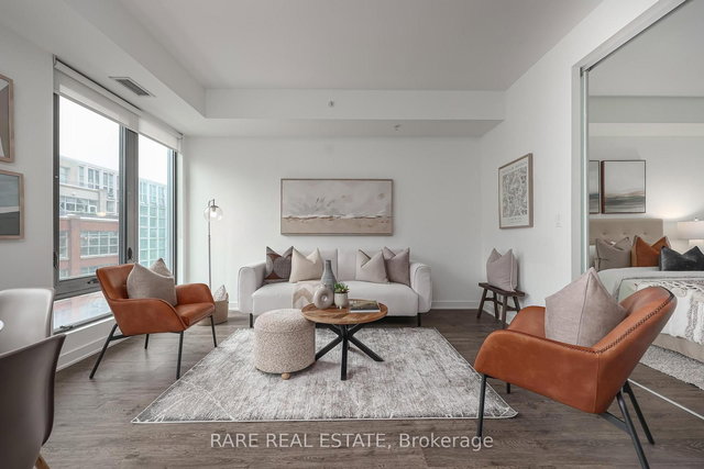 711 - 32 Camden Street