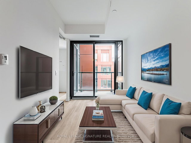 LPH-01 - 28 Eastern Avenue