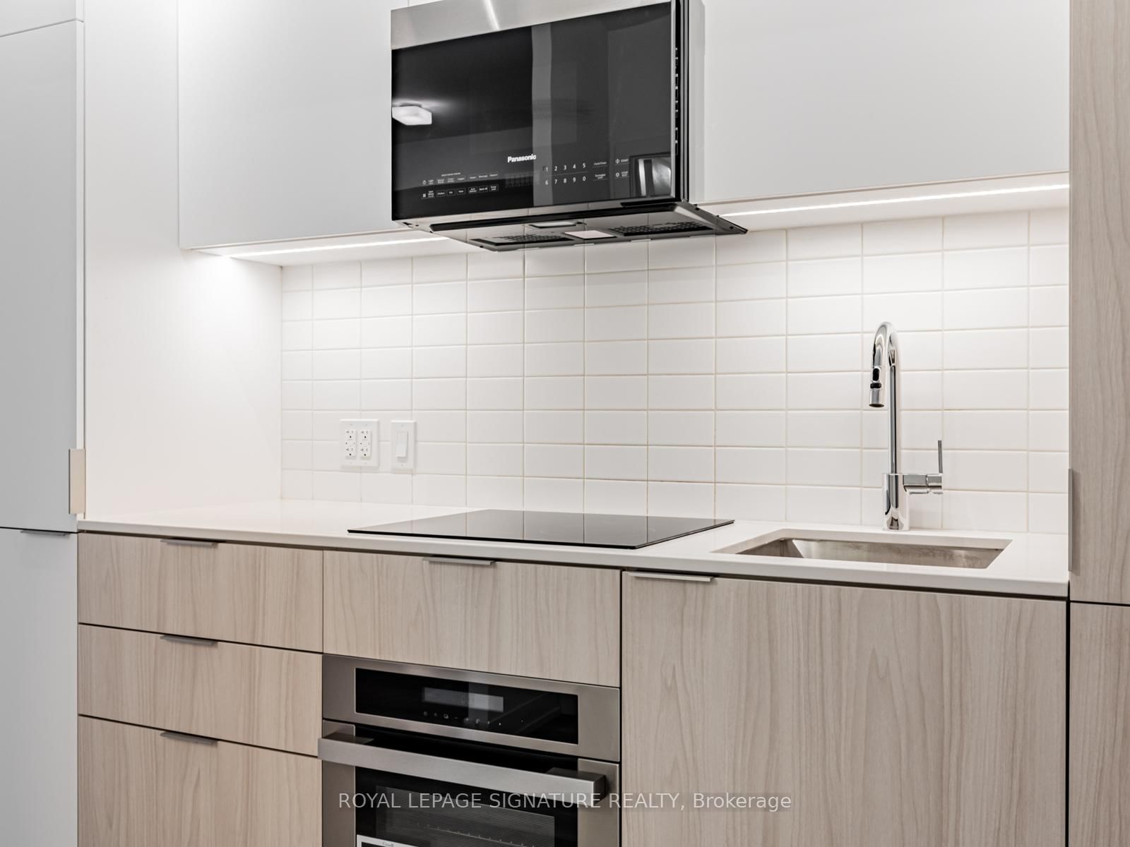 28 Eastern Avenue, Unit LPH-01 - Photo 10