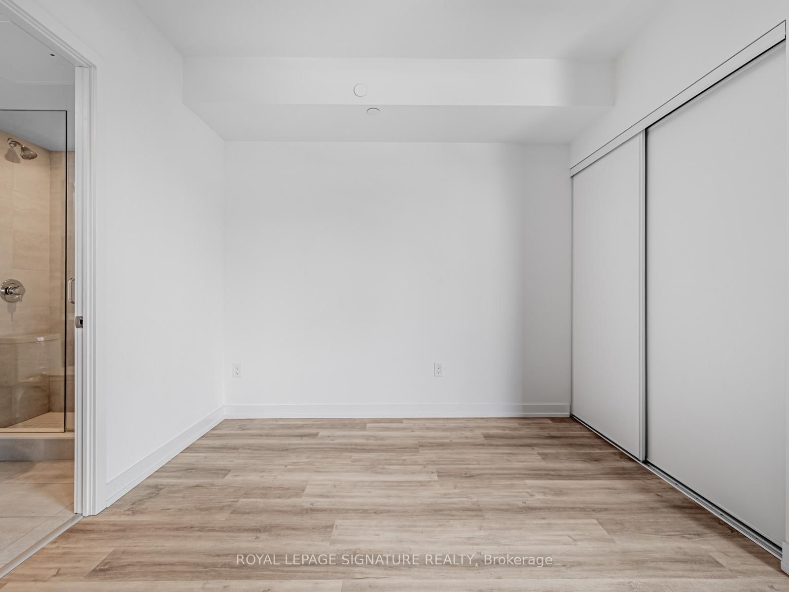 28 Eastern Avenue, Unit LPH-01 - Photo 12