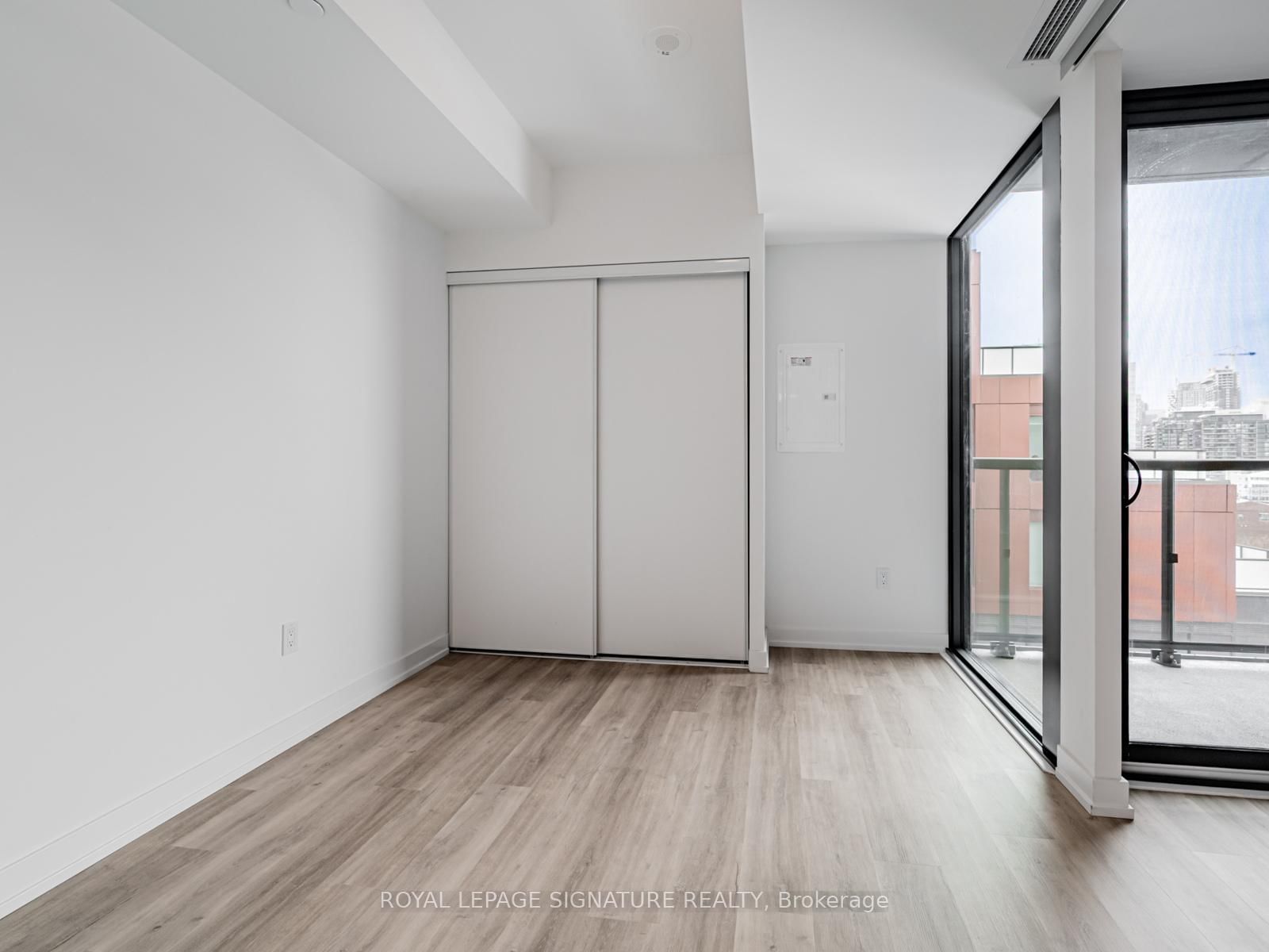 28 Eastern Avenue, Unit LPH-01 - Photo 13