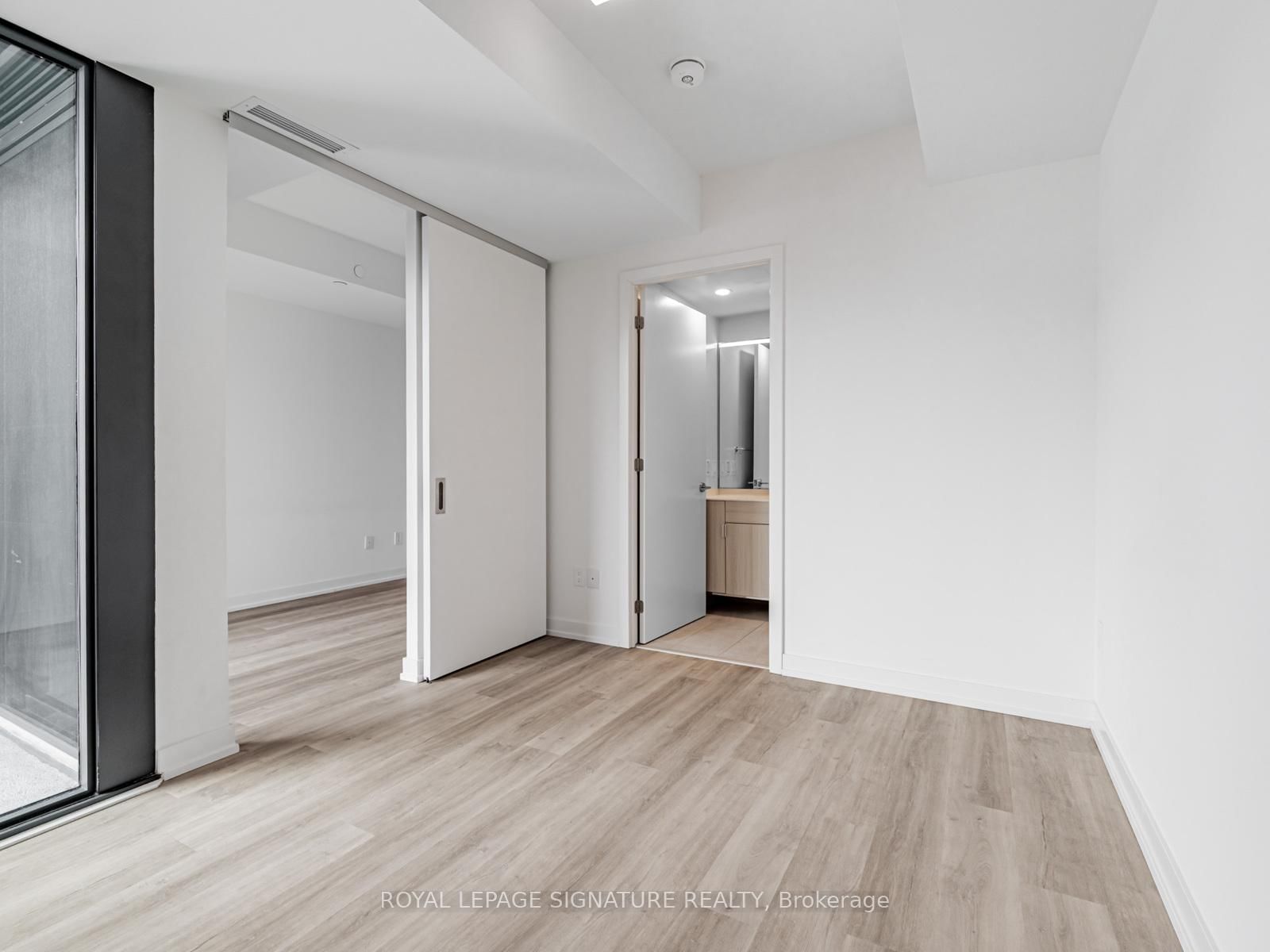 28 Eastern Avenue, Unit LPH-01 - Photo 14