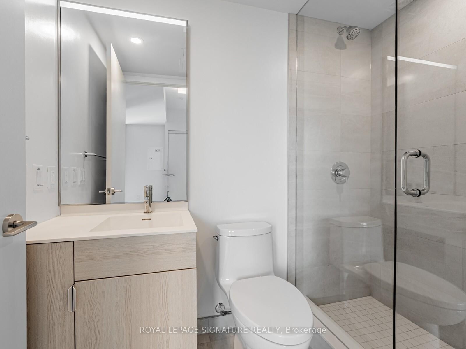 28 Eastern Avenue, Unit LPH-01 - Photo 15