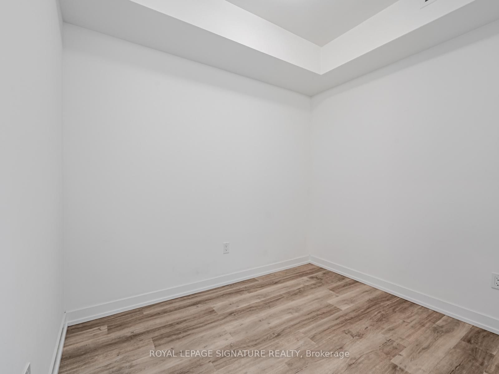 28 Eastern Avenue, Unit LPH-01 - Photo 17