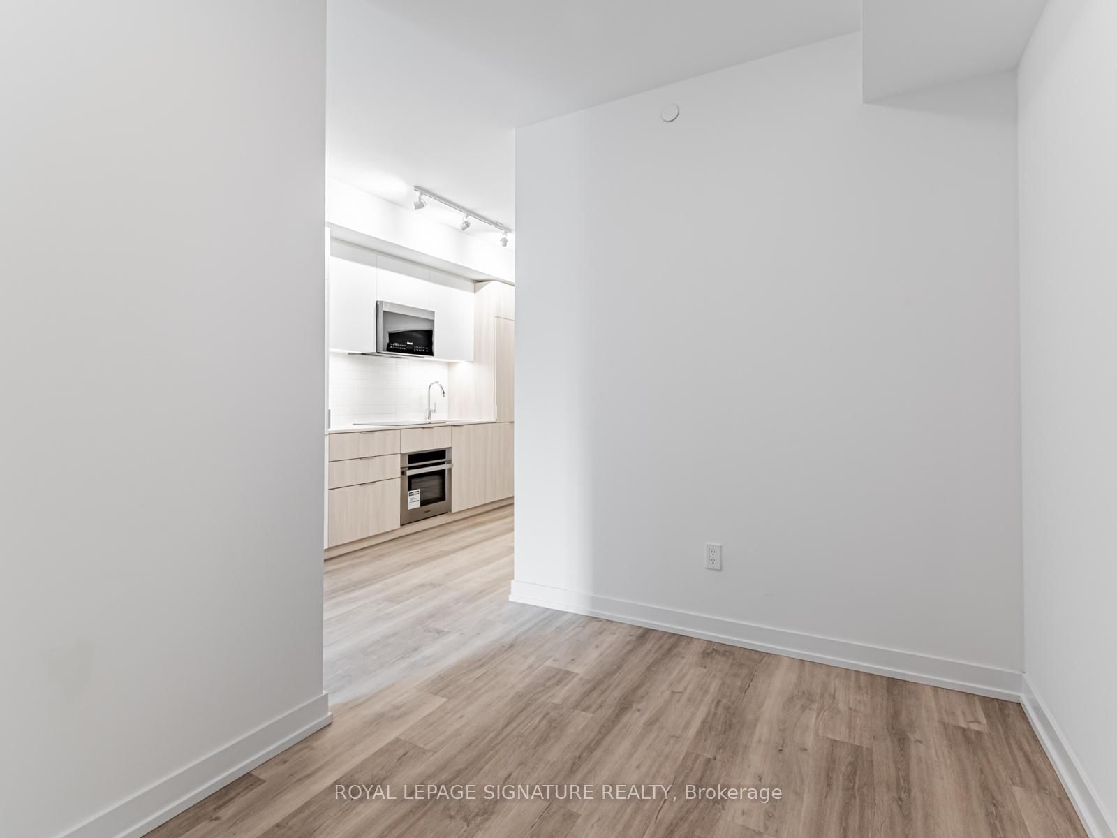 28 Eastern Avenue, Unit LPH-01 - Photo 18