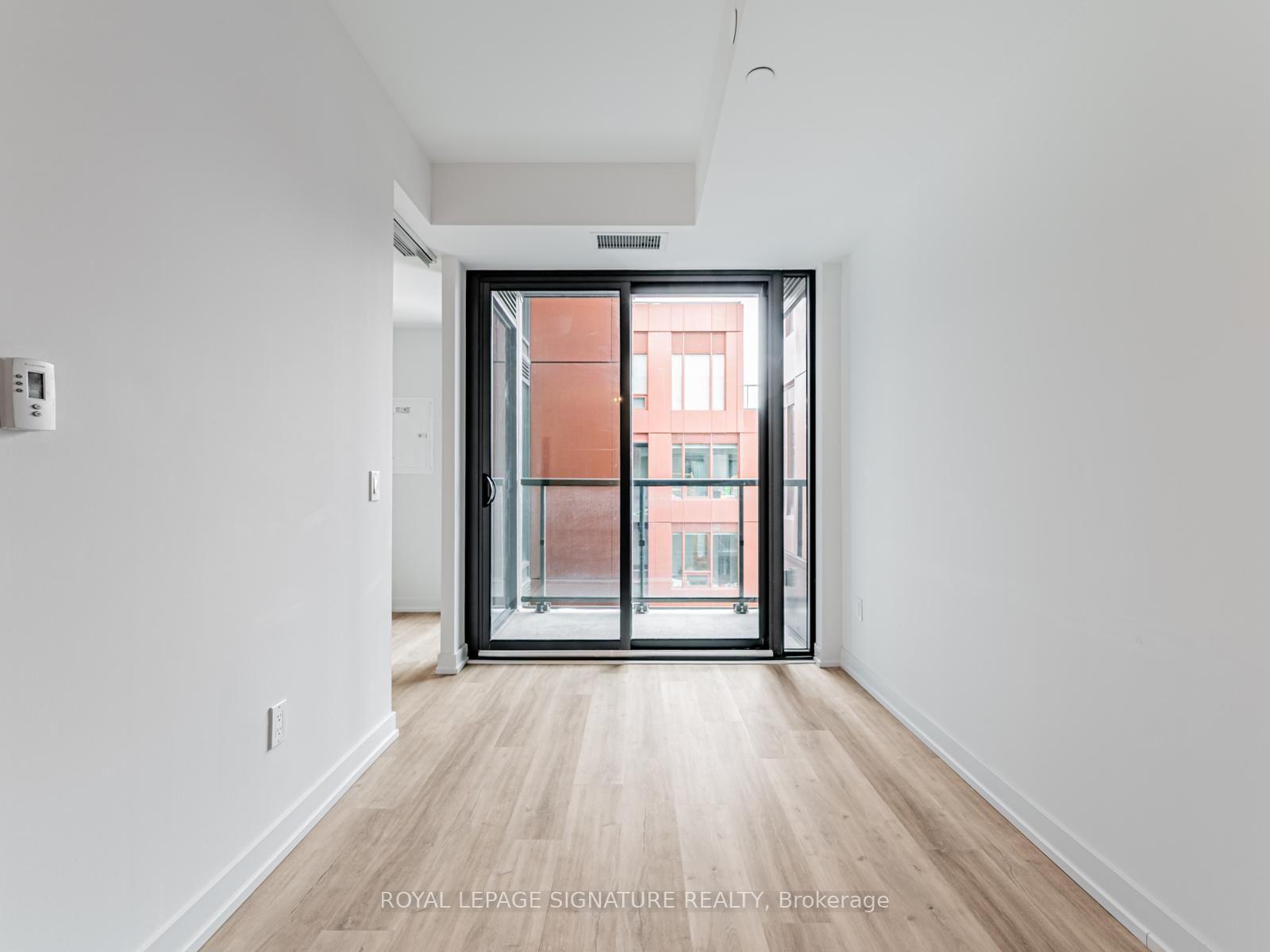 28 Eastern Avenue, Unit LPH-01 - Photo 2