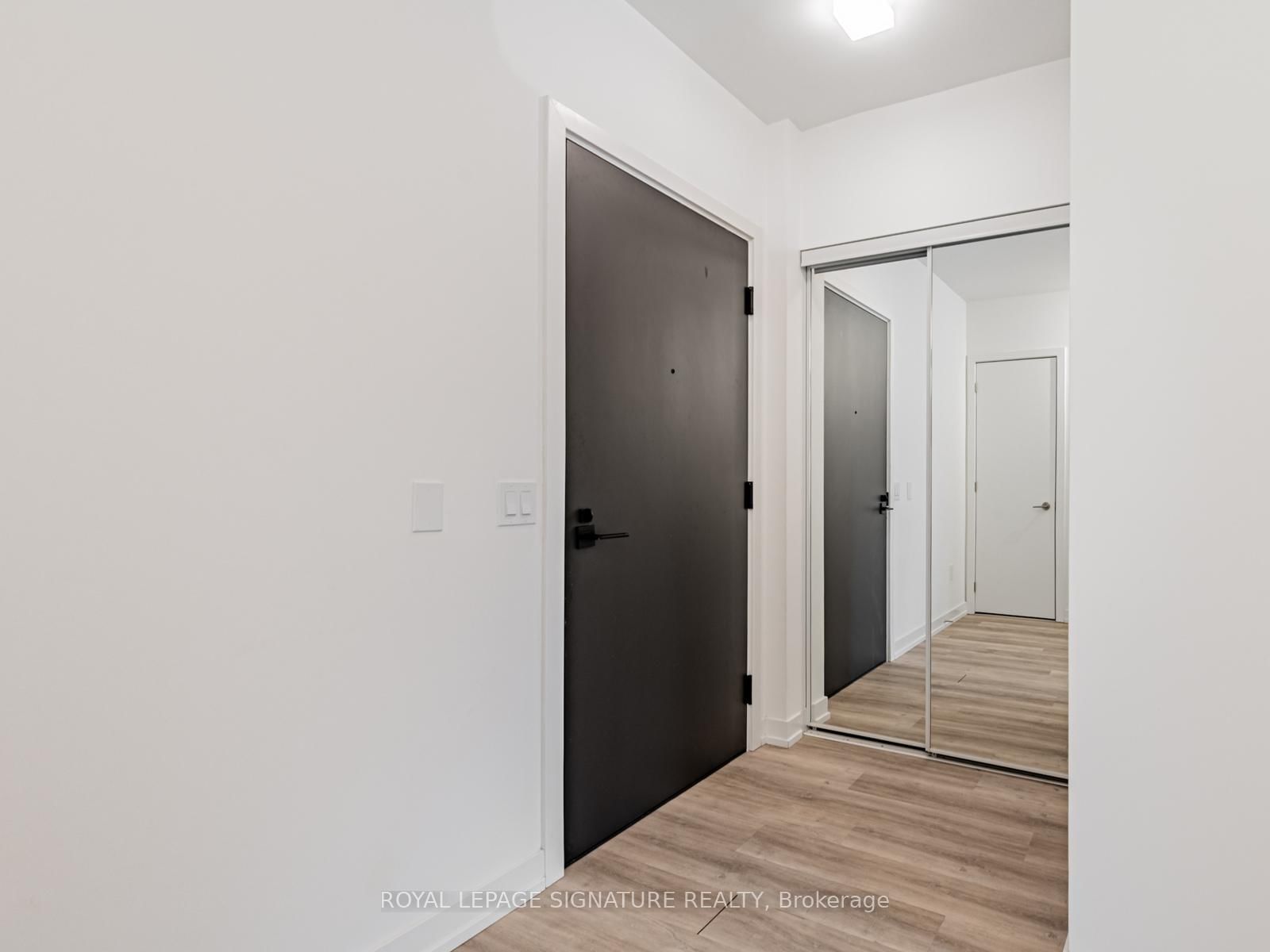 28 Eastern Avenue, Unit LPH-01 - Photo 21