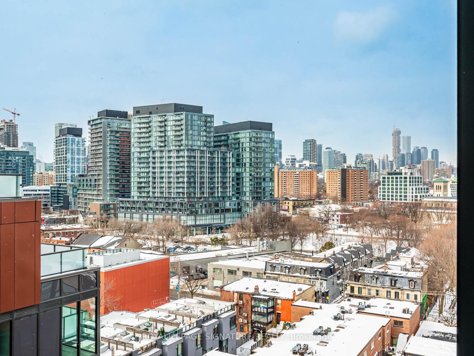 28 Eastern Avenue, Unit LPH-01 - Photo 22