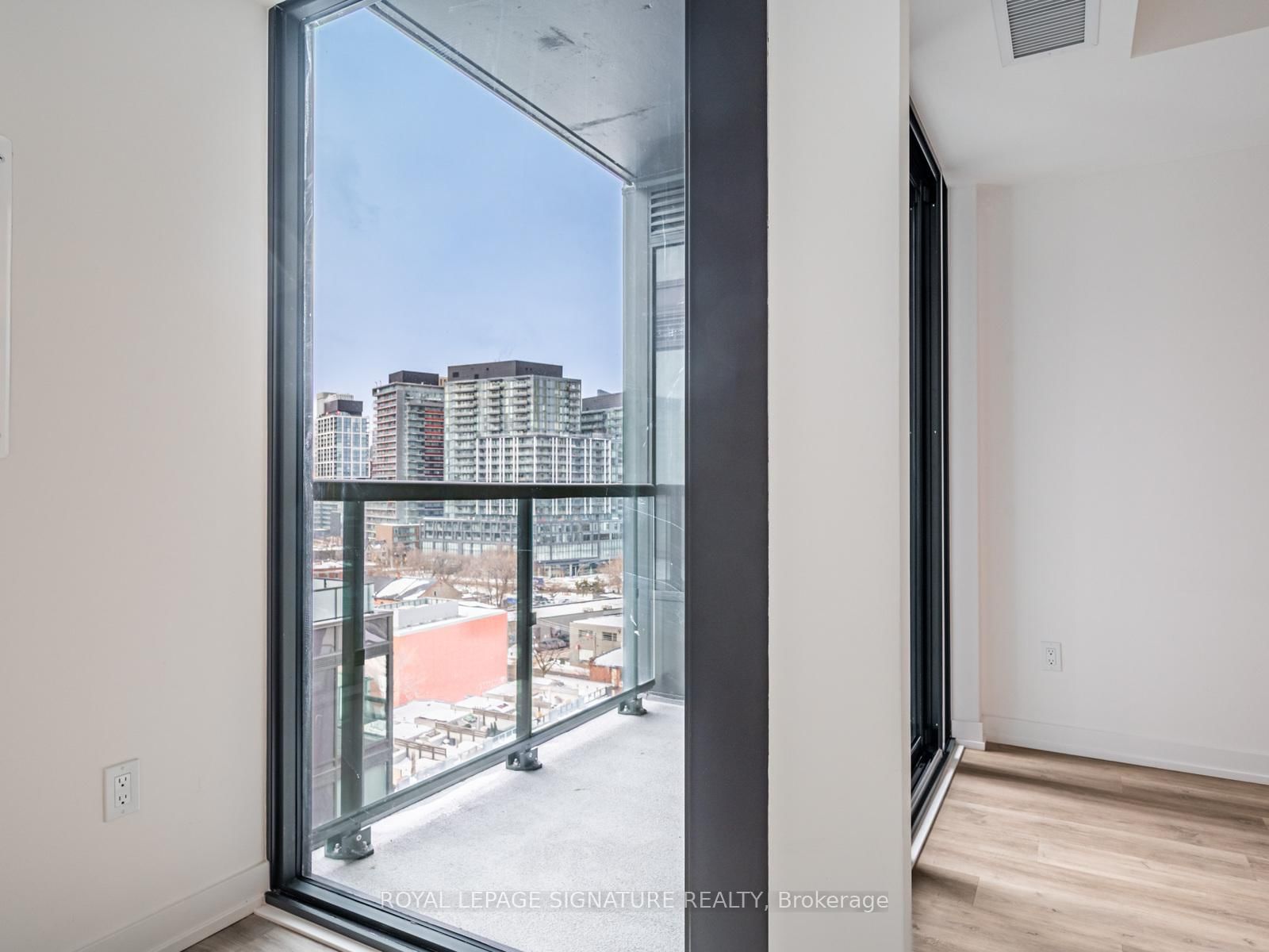 28 Eastern Avenue, Unit LPH-01 - Photo 24