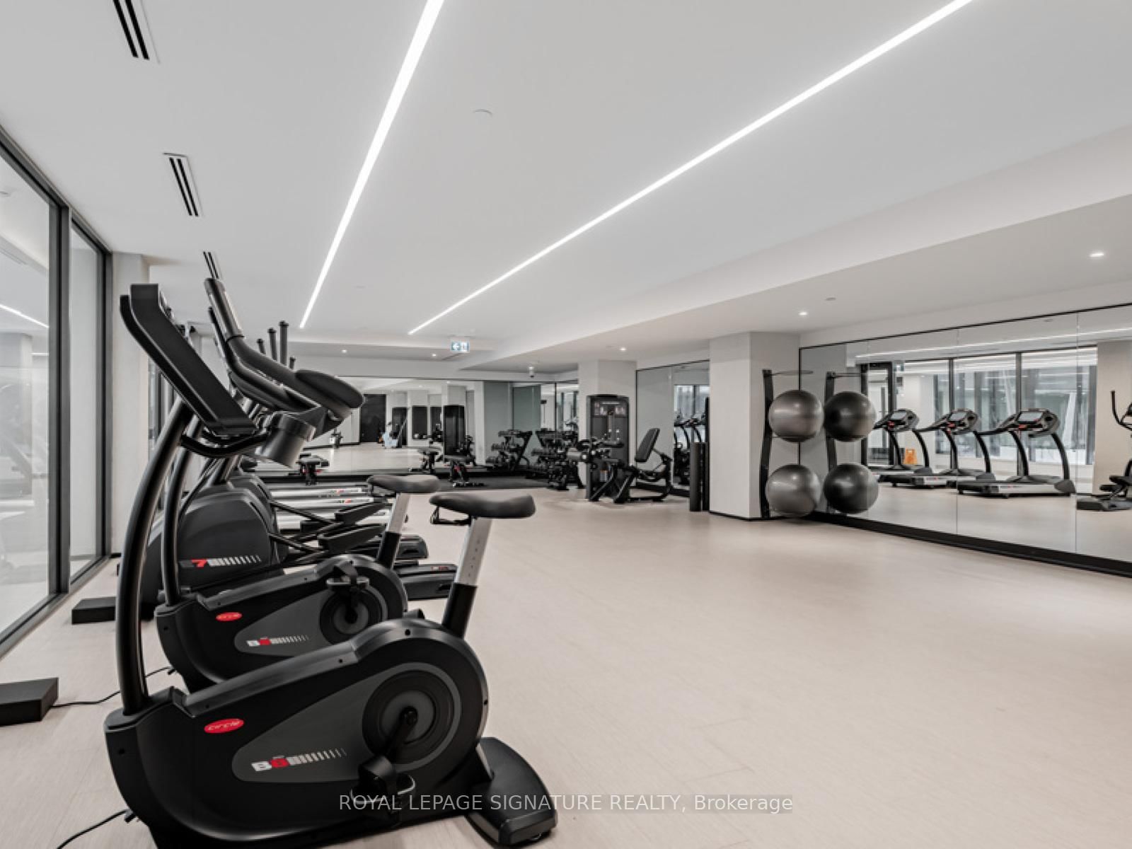 28 Eastern Avenue, Unit LPH-01 - Photo 26