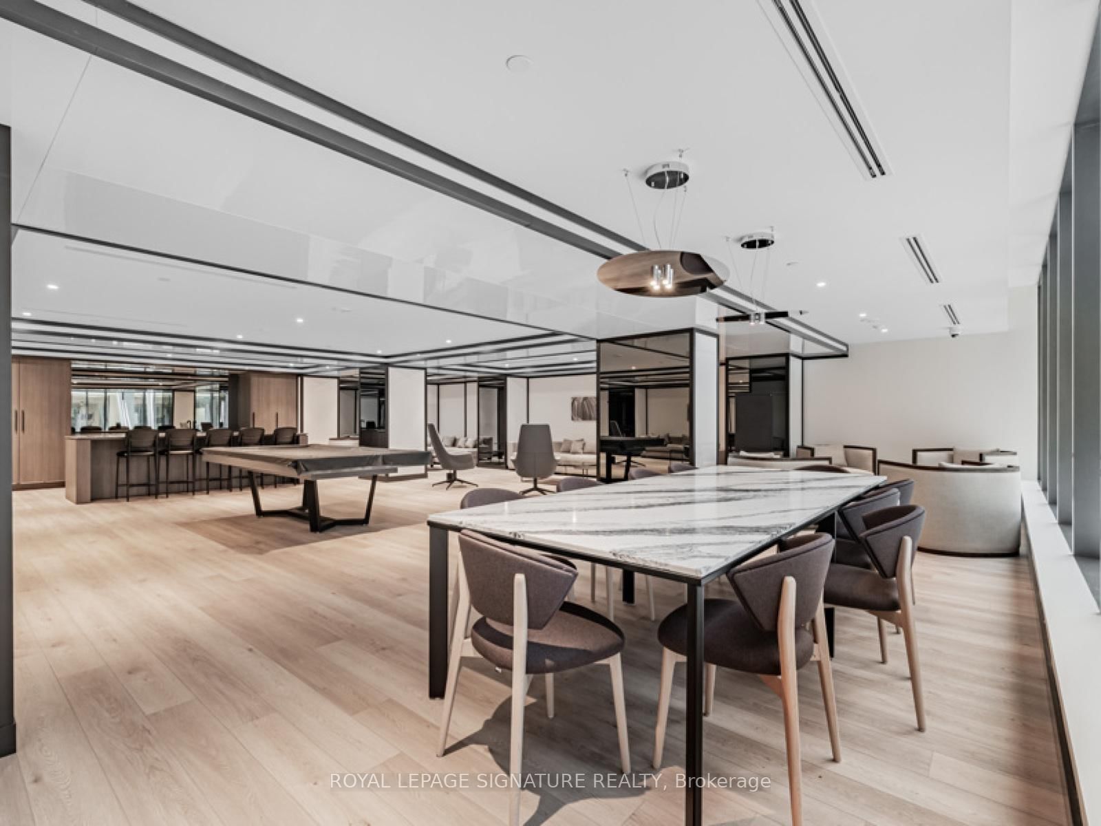 28 Eastern Avenue, Unit LPH-01 - Photo 27