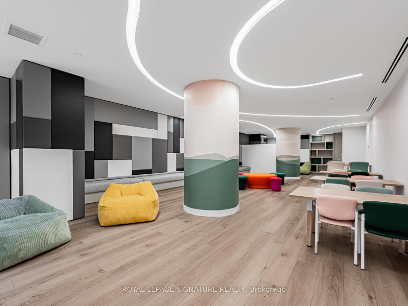 28 Eastern Avenue, Unit LPH-01 - Photo 28