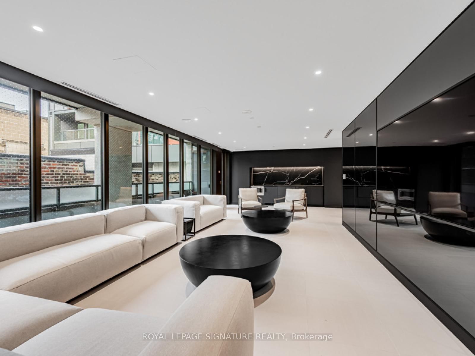 28 Eastern Avenue, Unit LPH-01 - Photo 29