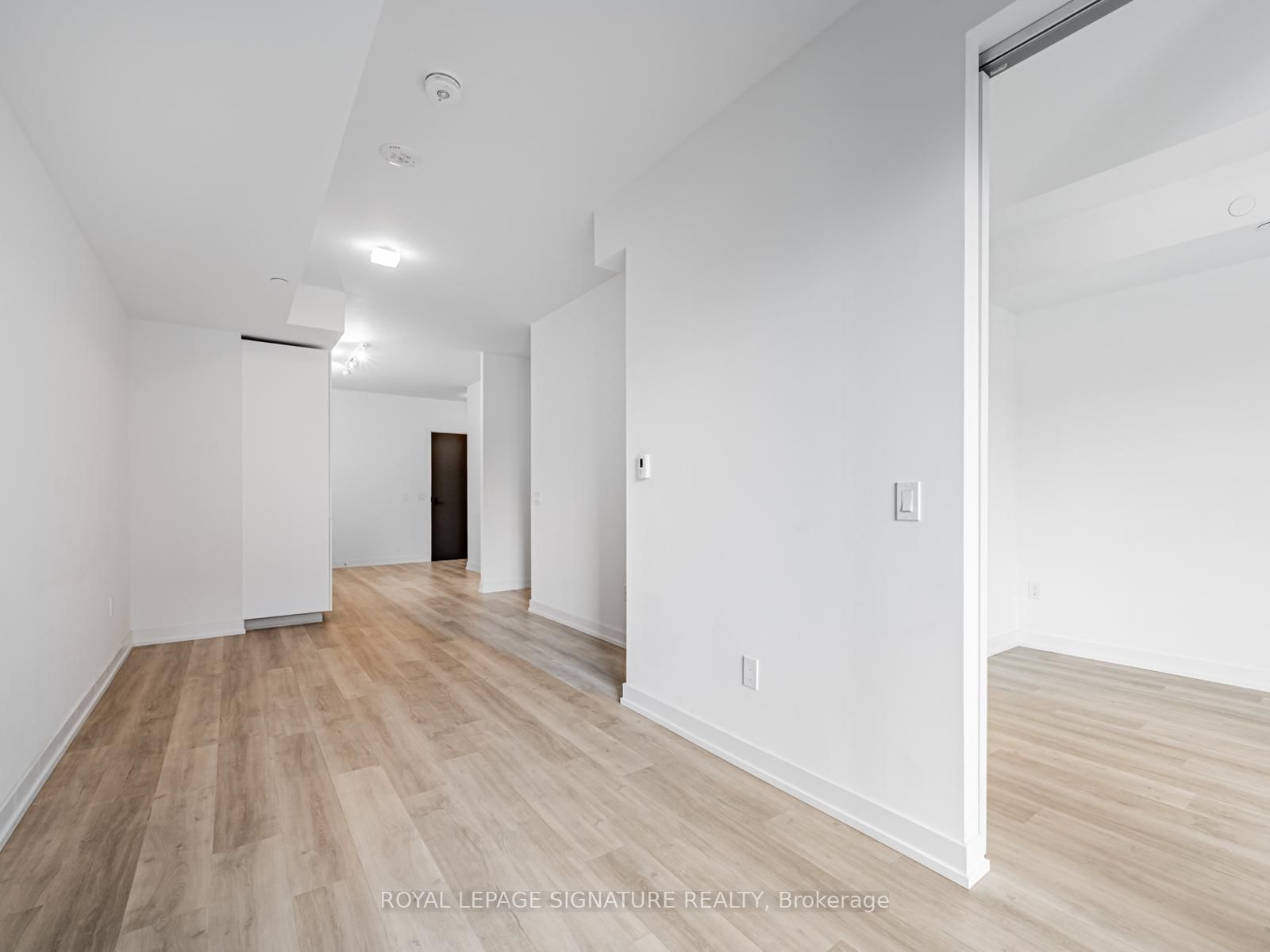 28 Eastern Avenue, Unit LPH-01 - Photo 3