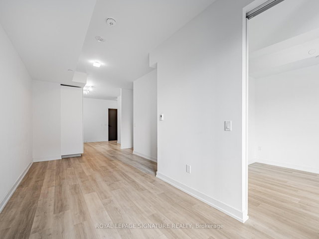 LPH-01 - 28 Eastern Avenue