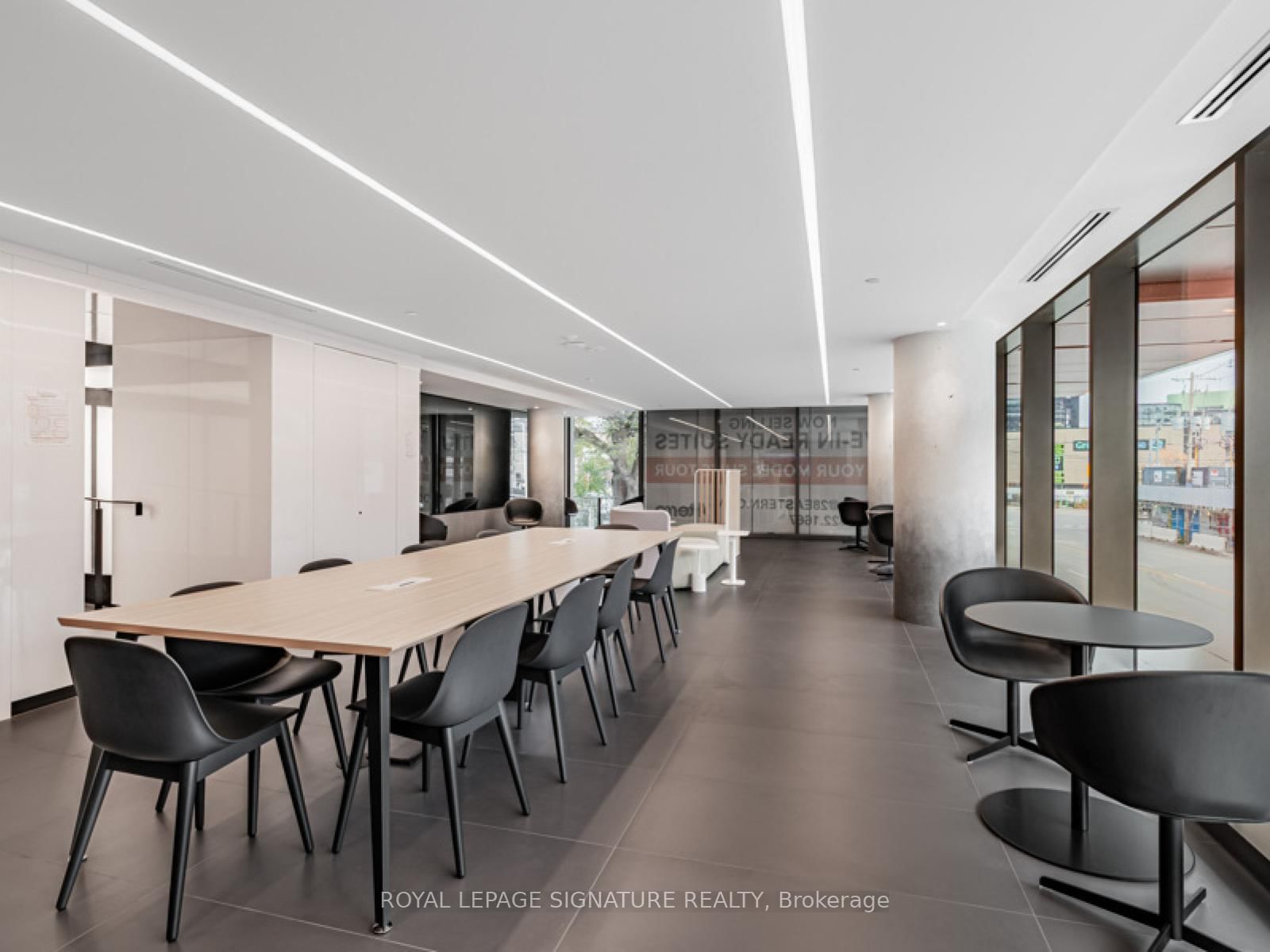 28 Eastern Avenue, Unit LPH-01 - Photo 30