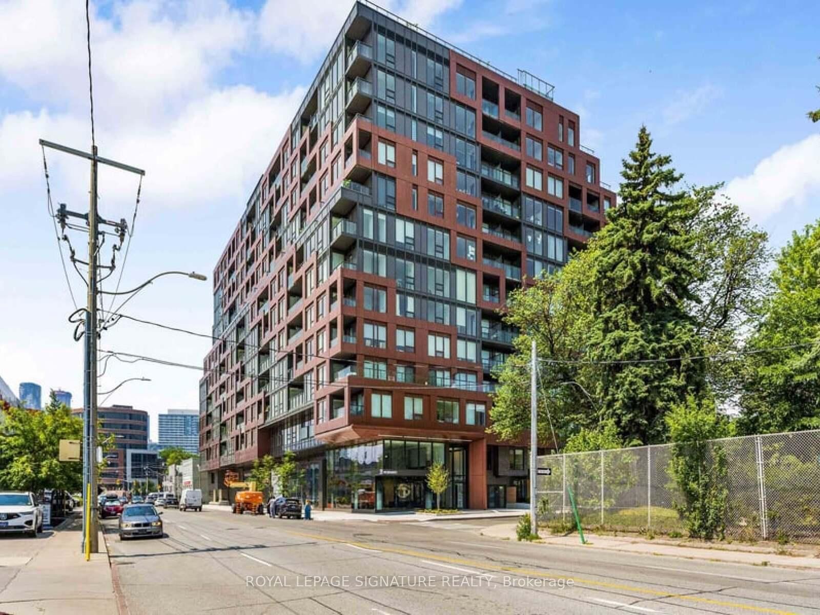 28 Eastern Avenue, Unit LPH-01 - Photo 31