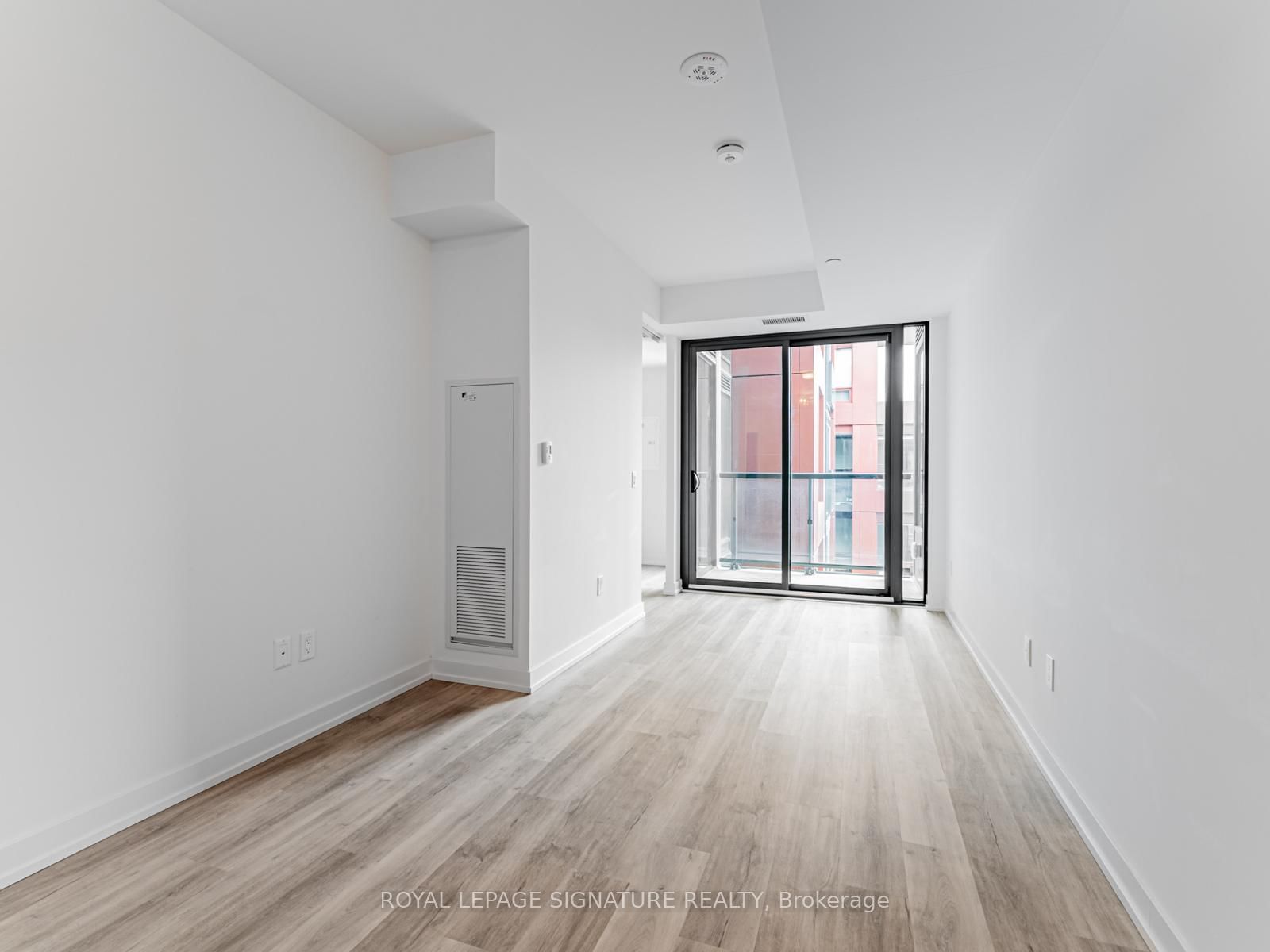 28 Eastern Avenue, Unit LPH-01 - Photo 4