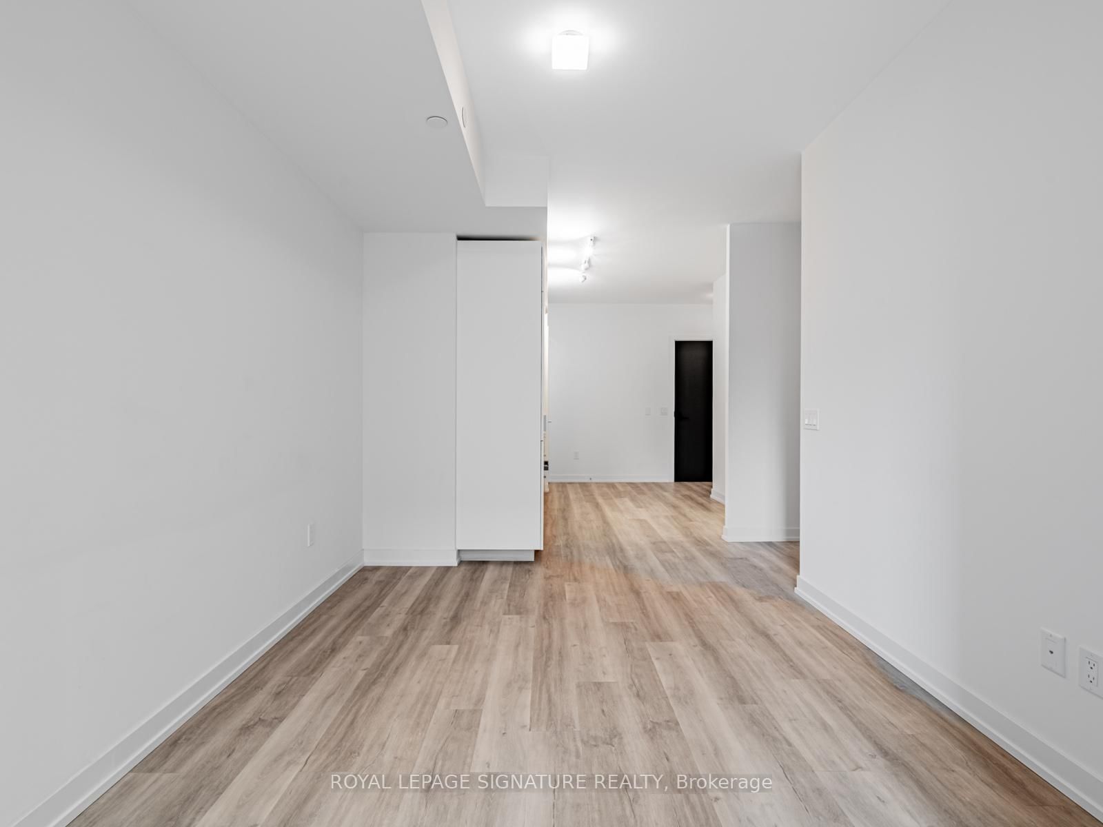 28 Eastern Avenue, Unit LPH-01 - Photo 6