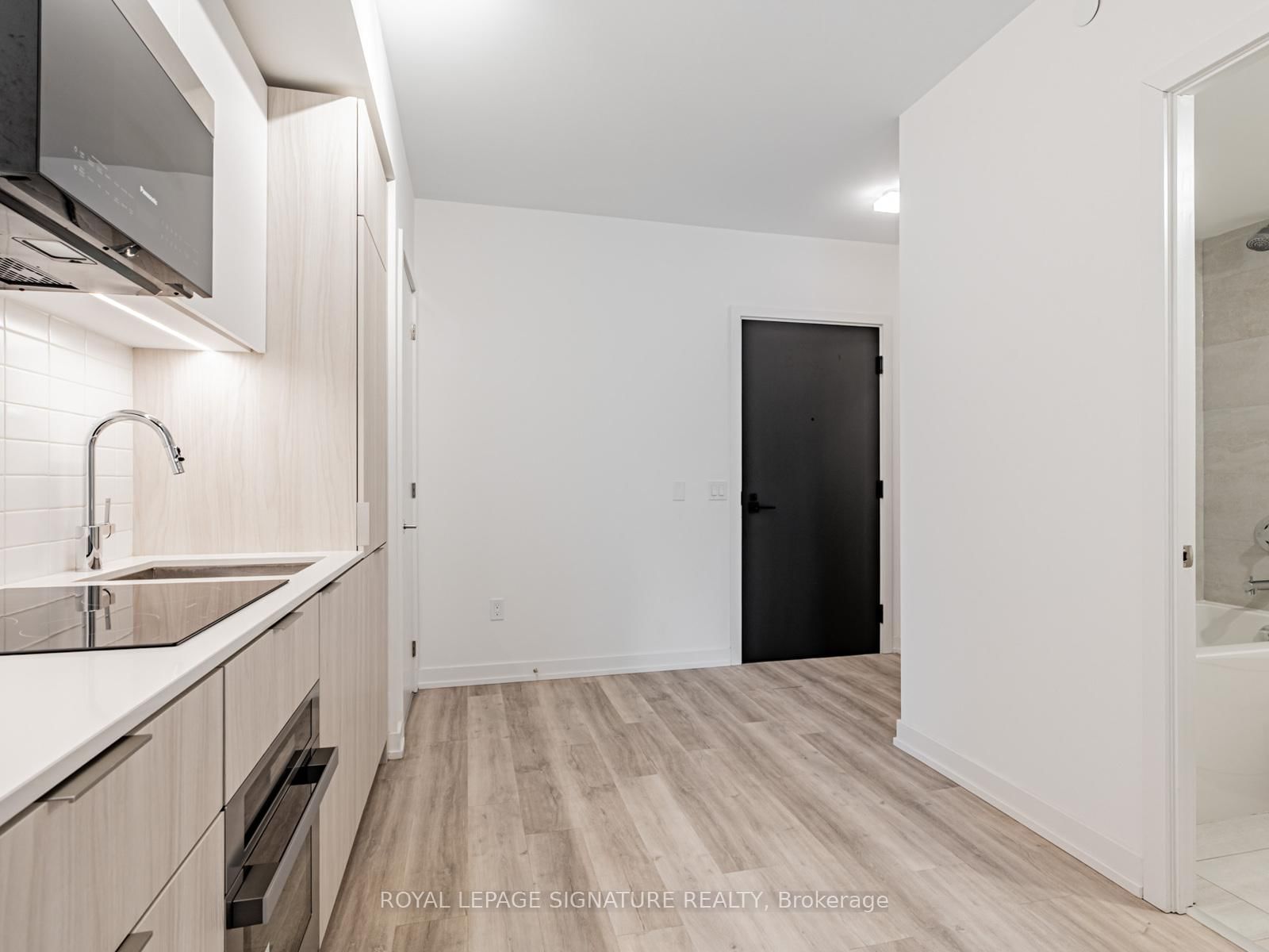 28 Eastern Avenue, Unit LPH-01 - Photo 7