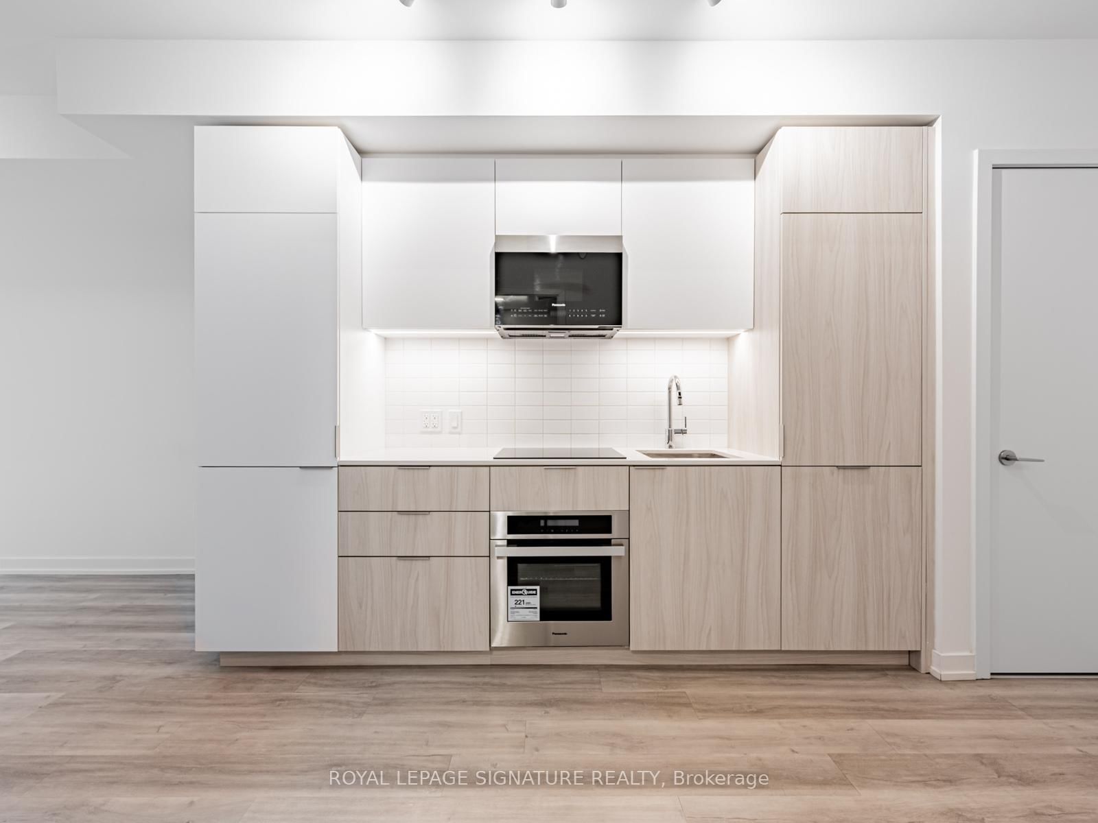 28 Eastern Avenue, Unit LPH-01 - Photo 9