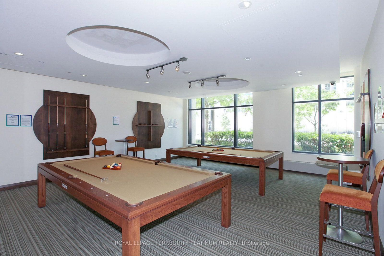 Condo for sale at 727-600 Fleet Street, Toronto, Ontario, M5V 1B7 - Niagara - MLS: C12766992