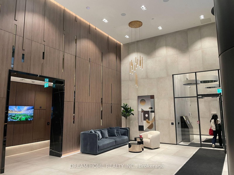 home for lease on 3608-55 Mercer Street