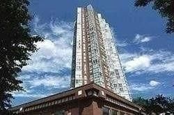 1409 - 7 Concorde Place