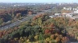 1409 - 7 Concorde Place