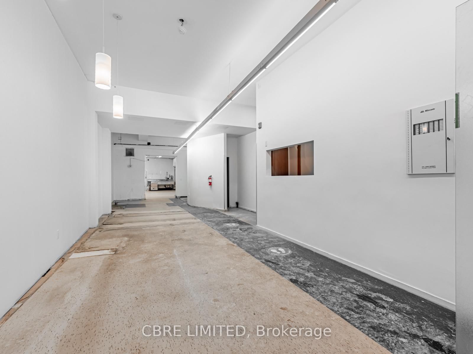 787 Queen Street W - Photo 4