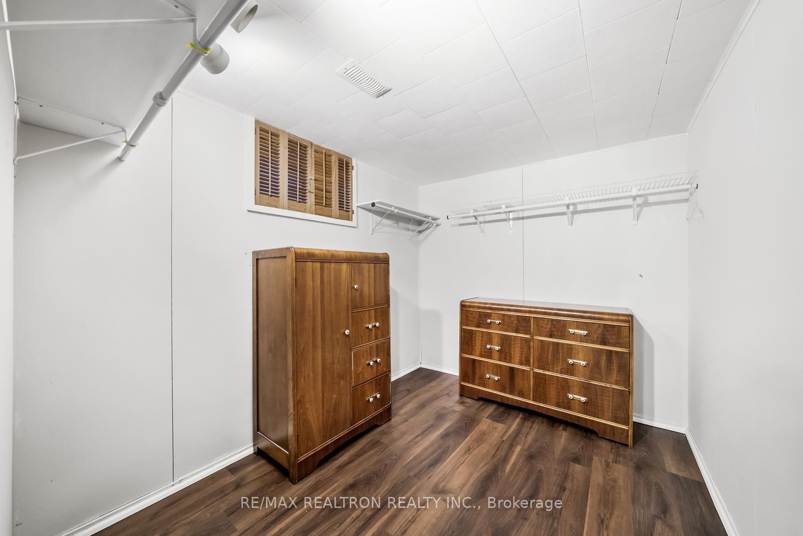 Detached House for lease at 4 Silvergrove Road, Toronto, Ontario, M2L 2N6 - St. Andrew-Windfields - MLS: C12767908