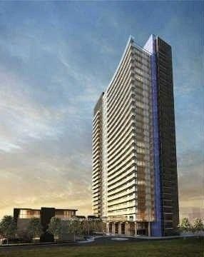 home for lease on 906-121 Mcmahon Drive