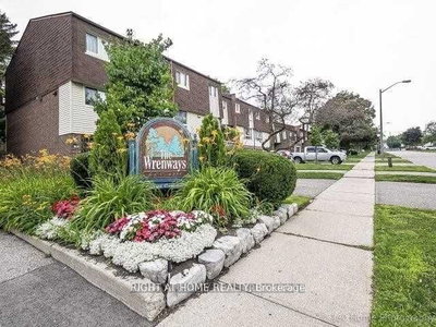 34 - 38 Edgar Woods Rd | Toronto | Image
