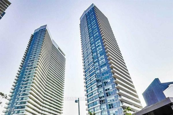 303 - 117 McMahon Dr, Toronto, M2K 0E4 | Image 2