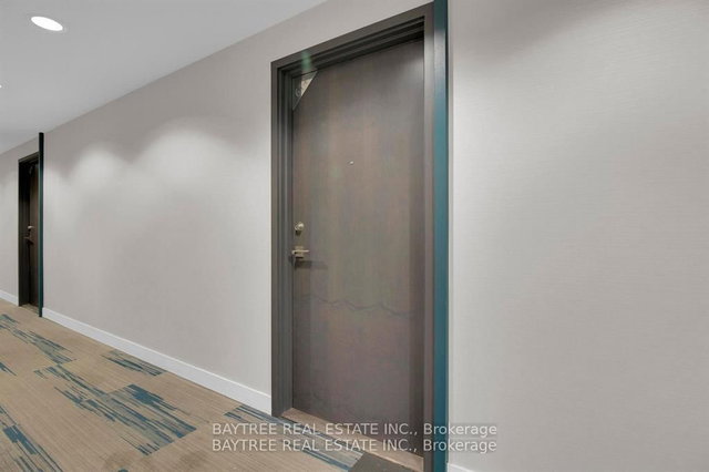 614 - 20 Minowan Miikan Lane