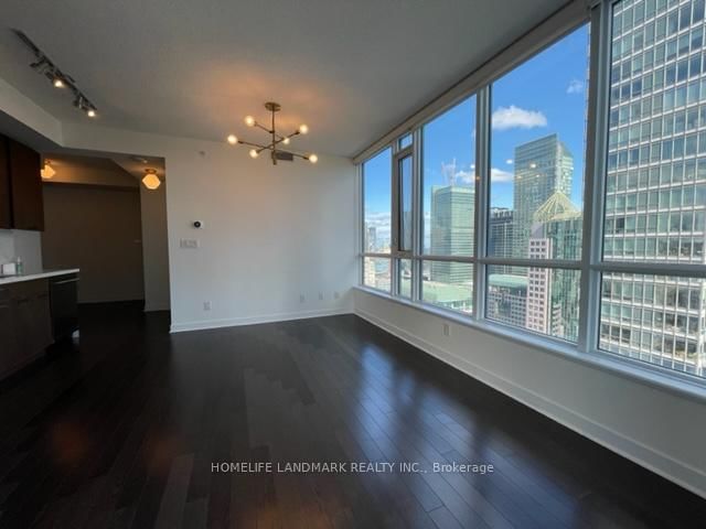 3309 - 295 Adelaide Street W