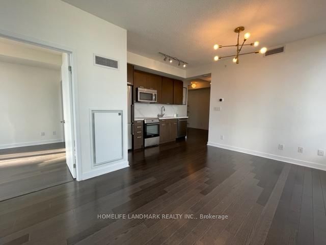 3309 - 295 Adelaide Street W