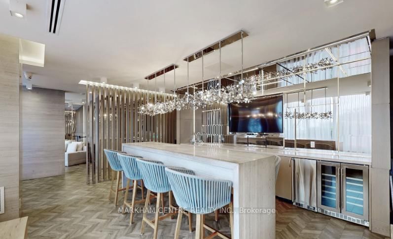 7 Kenaston Gardens, Unit 906 - Photo 20