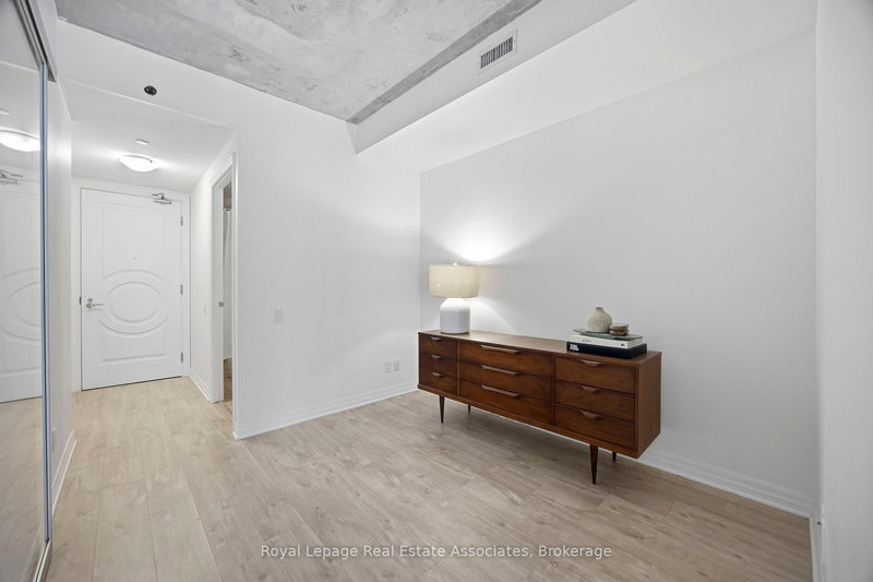 1604 - 88 Blue Jays Way, Toronto, M5V 0L7 | Image 3