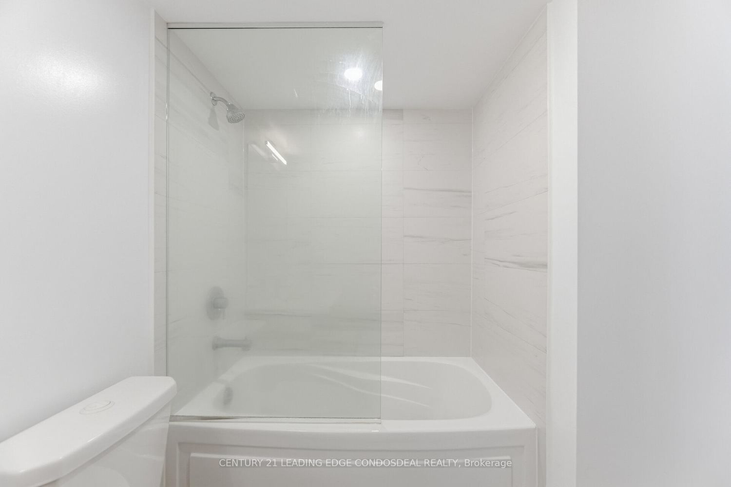 219 Dundas Street E, Unit 808 - Photo 15