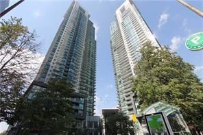2906 - 5168 Yonge Street