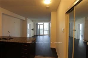 2906 - 5168 Yonge Street