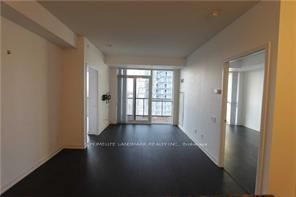 2906 - 5168 Yonge Street
