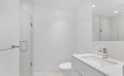 5702-7 Grenville Street, Toronto, Ontario image-0-3