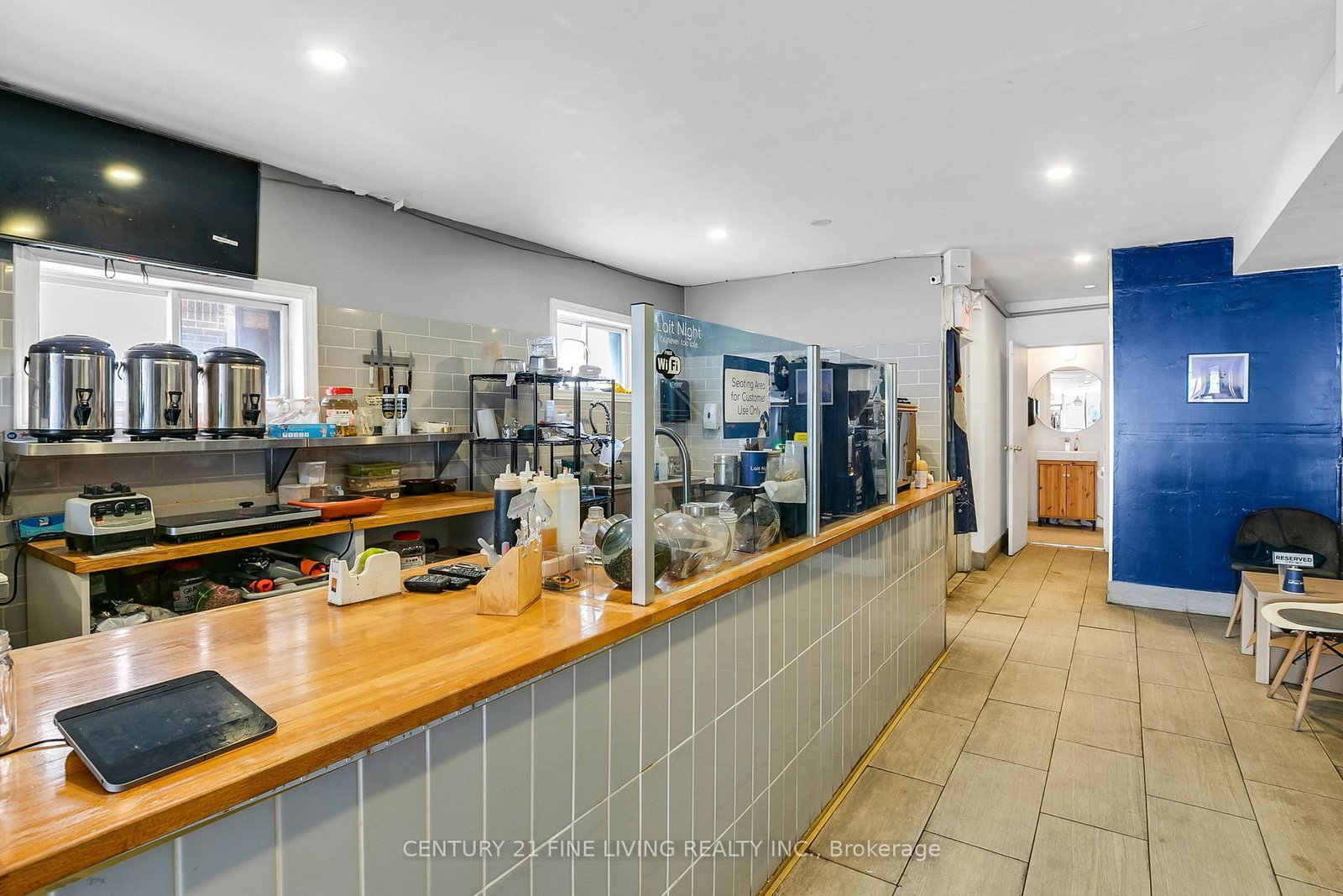 81 Huron Street - Photo 10