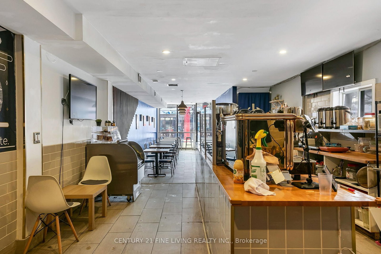 81 Huron Street - Photo 11