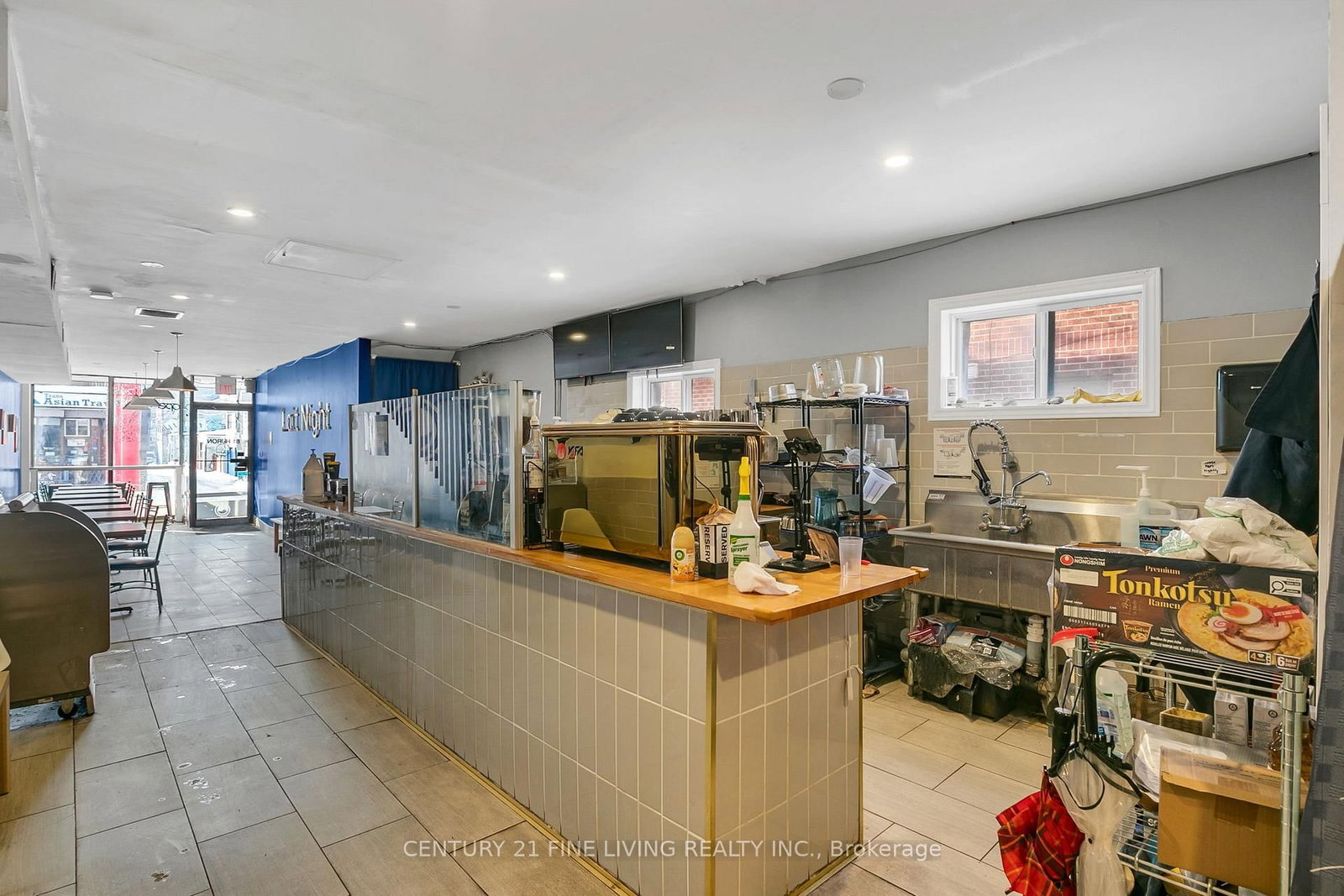 81 Huron Street - Photo 12