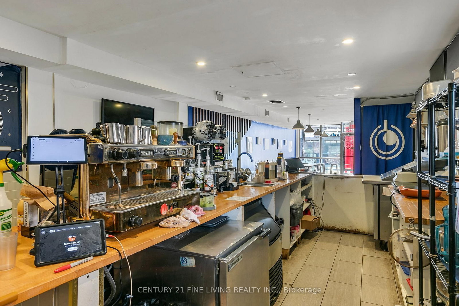 81 Huron Street - Photo 13