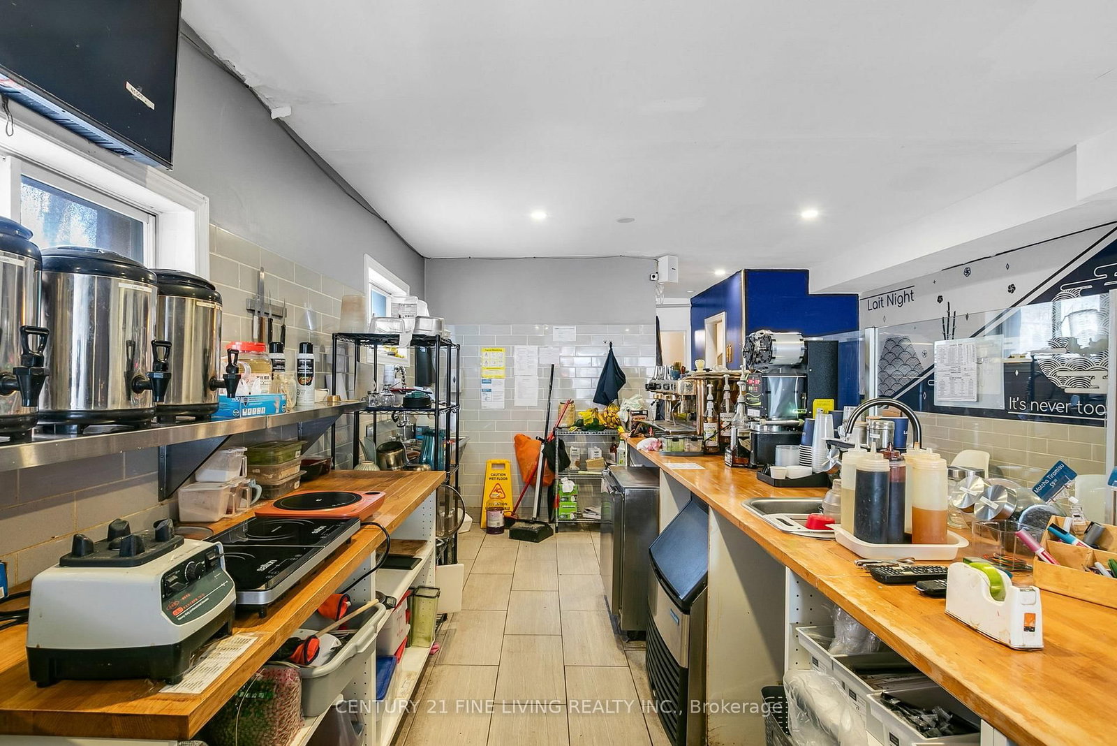 81 Huron Street - Photo 14